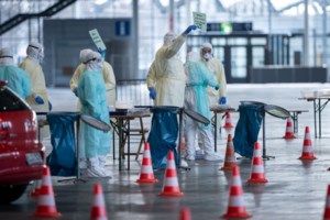 Χαρίτσης : Επικίνδυνη ολιγωρία της κυβέρνησης για το ΕΣΥ - Οι προτάσεις του ΣΥΡΙΖΑ - εικόνα 2