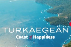 "Είμαι Αλεβίτης και θέλω να φέρω την αλλαγή στην Τουρκία": Το ιστορικής σημασίας βίντεο-μανιφέστο του Κιλτσντάρογλου - εικόνα 2