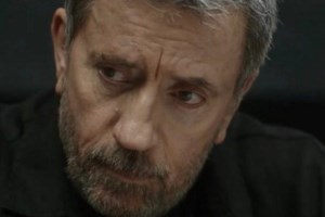 Σπύρος Παπαδόπουλος: Στην κρίση έφτασα σε σημείο να μην έχω να βάλω βενζίνη - Είπα "είσαι ξεφτίλας" [Βίντεο]