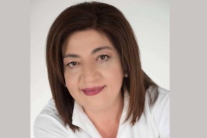 Πέθανε ο Στέλιος Σφακιανάκης, πρώην δήμαρχος Γλυφάδας