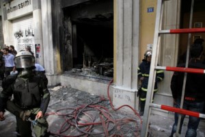 Μητσοτάκης από το Ρέθυμνο: Υπεραποδίδει η οικονομία και τα χρήματα επιστρέφουν σε έργα με κοινωνικό αποτύπωμα - εικόνα 6