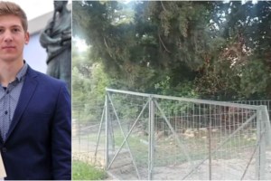 Ζωνιανά: Το κόλπο με τα... σκουλαρίκια, πώς έπαιρναν παράνομες επιδοτήσεις -Δικογραφία "φωτιά" για τρεις οικογένειες - εικόνα 3