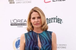 Τζένη Μπαλατσινού: Μας έδειξε τα άπειρα παιχνίδια του γιου της στην μπανιέρα - Το βραδινό μπανάκι του Παναγιώτη Αντώνιου - εικόνα 11