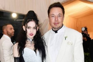 Forbes: Οι 400 πλουσιότεροι Αμερικανοί για το 2021- Στη λίστα και η Μελίντα Γκέιτς μετά το διαζύγιο