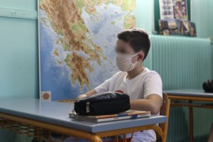 Ο πρώην χρυσαυγίτης Γιάννης Λαγός πίσω από το κίνημα "Όχι στις μάσκες" [Εικόνες] - εικόνα 9