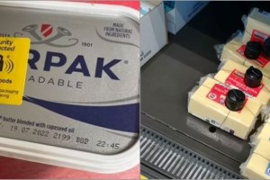 Οι Ελληνες έκοψαν το γάλα λόγω πληθωρισμού; Μείωση πωλήσεων που αγγίζει το 15% - εικόνα 3