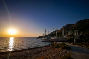 Καιρός: Έρχονται 38άρια το Σαββατοκύριακο - Μέχρι 7 μποφόρ στο Αιγαίο - εικόνα 2