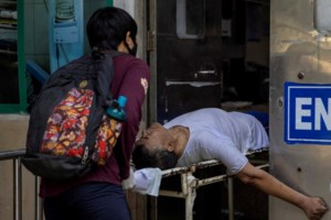 Οδηγός κορονο-επιβίωσης για τις ημέρες του Πάσχα: Τι ισχύει για μετακινήσεις, ωράρια, εστίαση, εκκλησίες, αγορές - εικόνα 4