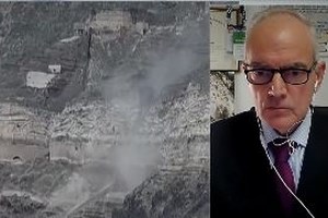 Απίστευτη απάτη: Προσπαθούν να αρπάξουν χρήματα από κατοίκους της Σαντορίνης - εικόνα 2