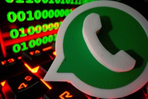 WhatsApp: Φέρνει πρωτοπόρα ρύθμιση που αλλάζει τα πάντα- Πώς θα λειτουργεί