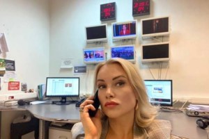 Ουκρανία: Σε κατάσταση έκτακτης ανάγκης η περιοχή στην Κριμαία γύρω από την αεροπορική βάση μετά τις εκρήξεις