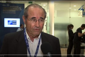 Τουρκία: Ξεχειλίζει η οργή κατά Ερντογάν εξαιτίας της ακρίβειας - Χρεώνουν ακόμα και τις... θερμάστρες στις καφετέριες [εικόνες]