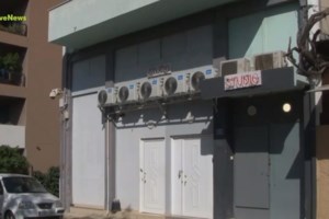 Κολωνός: Προκαλούν οι δικηγόροι των 2 κατηγορούμενων παιδεραστών - "Η 12χρονη είναι ανεπτυγμένη, φαίνεται 20 χρονών" - εικόνα 3