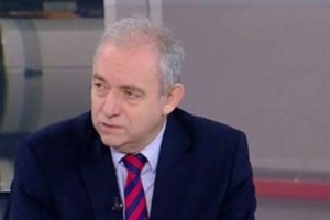 Νέος σεισμός 4,3 Ρίχτερ ταρακούνησε τη Φλώρινα - εικόνα 2