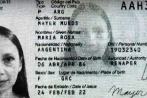 Πώς Ρωσίδες κατάσκοποι προσπάθησαν παγιδεύσουν έναν δημοσιογράφο-ερευνητή "με δόλωμα το σεξ"