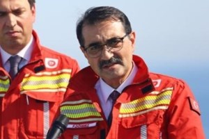 Ελλάδα - Τουρκία σε τεντωμένο σχοινί - Ένταση από τον Έβρο μέχρι το Καστελόριζο - εικόνα 2