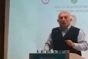 Δένδιας: Η μη συμμόρφωση της Τουρκίας με το Δίκαιο της Θάλασσας είναι ευρωπαϊκό ζήτημα - εικόνα 2