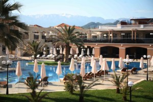 Ξεκίνησε το Ταμείο Εγγυοδοσίας: Ποιες επιχειρήσεις δικαιούνται δάνειο, ποιες όχι- Οι όροι - εικόνα 3