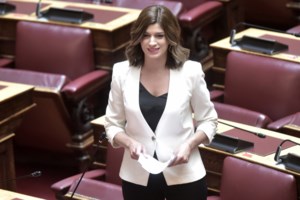 Η μακροχρόνια έκθεση στη ρύπανση του αέρα αυξάνει τον κίνδυνο αυτοάνοσων