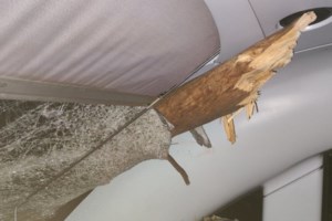 Παρέμβαση εισαγγελέα για το απίστευτο πλιάτσικο στις σιδηρογραμμικές γραμμές της Θήβας - Ξήλωσαν τις ράγες [βίντεο]