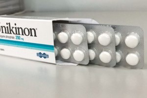 Εκδηλώνεται με βαριά μορφή ο κορονοϊός στα παιδιά; - Τι απάντησε ο Σωτήρης Τσιόδρας - εικόνα 2