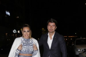 Ελένη Πετρουλάκη: Αποκαλύπτει τα μυστικά για αποτοξίνωση μετά τις γιορτές [Βίντεο] - εικόνα 2