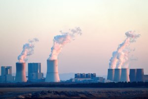 Χατζηδάκης: Έρχεται παραγραφή χρεών και αύξηση των δόσεων ρύθμισης οφειλών προς τον ΕΦΚΑ