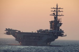 Πόλεμος στο Ισραήλ: Βομβαρδισμός σε νοσοκομείο της Γάζας - Φόβοι για εκατοντάδες νεκρούς - Τριήμερο εθνικό πένθος - εικόνα 5