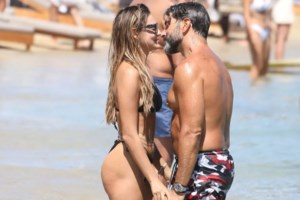 Βρισηίδα Ανδριώτου: "Πέρασα δύο εφιαλτικές ημέρες με την υγεία μου"- Η εξήγηση στο Instagram - εικόνα 2