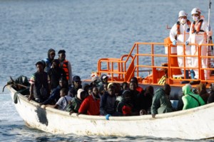 Συνολική περιουσία 772 δισ. ευρώ έχουν στην κατοχή τους 7,2 εκατ. ιδιοκτήτες ακινήτων - Πάνω από το 50% στην Αττική - εικόνα 2