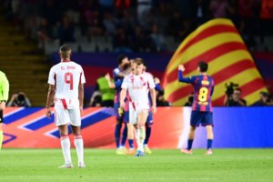 Champions League: 3x3 για τη Ρεάλ που άντεξε στην πολιορκία της Γιουβέντους - Συνέχισαν απόλυτες και οι Τσέλσι, Μπάγερν