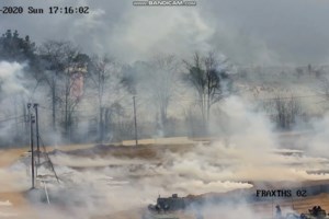 Μήνυμα Δένδια σε Τουρκία: Οι "επιδείξεις δύναμης" δεν βοηθούν - Δεν θα τορπιλίσουμε εμείς τις διερευνητικές - εικόνα 2