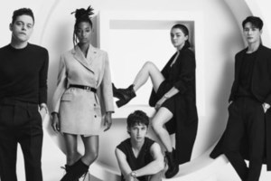 Ανοίγει το Μουσείο του Λουβρού μετά από σχεδόν 4 μήνες - Πάνω από 40 εκατ. ευρώ η "χασούρα" - εικόνα 2