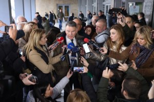 Δολοφονία Άλκη: "Ήταν προσχεδιασμένη η δολοφονία, είχαν μαχαίρια ειδικά για ξεκοίλιασμα", λέει ο πατέρας του - εικόνα 2