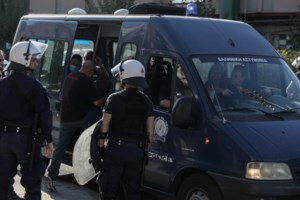 Χαράλαμπος Γώγος: Μέχρι το τέλος του 2020 θα έρθει στην Ελλάδα το φάρμακο- κοκτέιλ του Τραμπ [βίντεο] - εικόνα 2