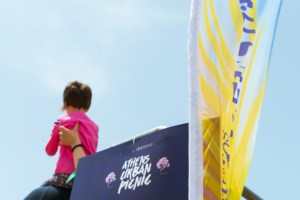 Επιστολή Χάρη Δούκα για την κάλυψη των ενεργειακών αναγκών του δήμου Αθηναίων και την αποφυγή μπλακ άουτ