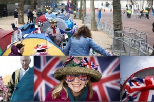 Στέψη Βασιλιά Καρόλου: Διαμάντι 530 καρατίων στο σκήπτρο - Οι Νοτιοαφρικανοί ζητούν να τους επιστραφεί - εικόνα 4