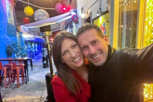 Ζωή Κωνσταντοπούλου: Έβαλε μέχρι και τον γυμναστή της στο ψηφοδέλτιο - Η ανάρτηση Georghy Zhukov στο Twitter [εικόνα] - εικόνα 4