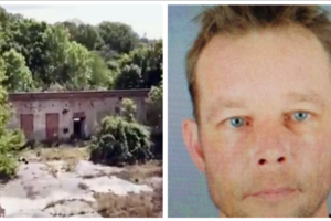 Εξαφάνιση Μαντλίν - Νέες αποκαλύψεις: Ο βασικός ύποπτος είχε επιτεθεί και σε 5χρονη - Τι βρέθηκε στον υπολογιστή του