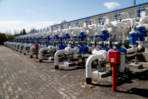 Ουκρανία: Ο χάρτης των μετώπων μετά από 77 μέρες πολέμου  - Οι τελευταίες εξελίξεις - εικόνα 2