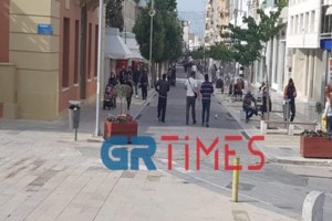 Στο Ναύπλιο βγήκαν τα... σύκα λόγω της καλοκαιρίας [εικόνες] - εικόνα 4