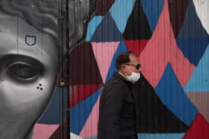 Σταϊκούρας: 3 δισ. ευρώ το επόμενο διάστημα για τη στήριξη επιχειρήσεων και νοικοκυριών