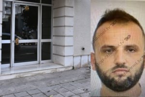 Βόλος: Ο 33χρονος εκβίαζε το κορίτσι για 3.000 ευρώ – Ο πατέρας πήγε να υποβάλει μήνυση αλλά εξοργίστηκε όταν είδε τα sms