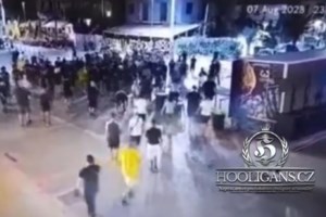 Ν. Φιλαδέλφεια: Βίντεο - ντοκουμέντο αποκαλύπτει την ώρα θανάτου του 29χρονου Μιχάλη - Οι τελευταίες στιγμές του - εικόνα 10