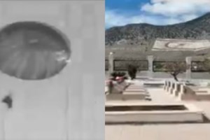 Στα Σκόπια ο Χακάν Φιντάν: Αποκάλεσε τη χώρα σκέτη "Μακεδονία" - Έντονη αντίδραση ΣΥΡΙΖΑ - εικόνα 2