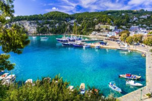 Η Daily Telegraph "ψηφίζει" Ελλάδα για το φετινό καλοκαίρι -Τα 20 νησιά που ξεχωρίζει