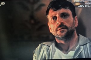 Οι 5+1 σειρές που βλέπουμε φέτος και είναι βασισμένες σε best seller βιβλία - Θα μας καθηλώσουν