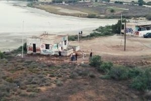 Ρέθυμνο: Ισόβια σε δύο Πακιστανούς για τον βιασμό 18χρονης Βρετανής τον Ιούλιο του 2022