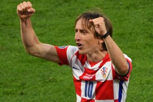 Euro 2020: Τσεχία – Αγγλία 0-1: Πρωτιά στον όμιλο και πρόκριση στους "16" για Αγγλία [Βίντεο]