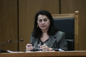 Τσίπρας για Χ.Α: Νίκη της Δημοκρατίας, η δικαίωση αφορμή για να ξηλώσουμε όσα γεννούν τον φασισμό - εικόνα 2